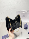 Camila Bags - Prada Bags - 485