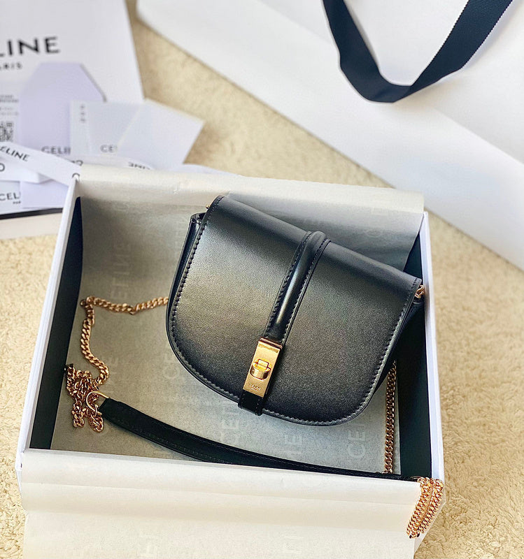 reeby bags - Chanel Bags - 806