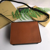 Burberry Bags - Bagsattire   446