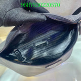Prada Bags - The Barnes Bags  530