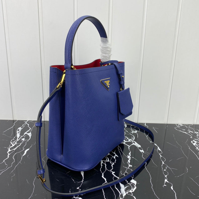 Camila Bags - Prada Bags - 1172