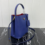 Camila Bags - Prada Bags - 1172