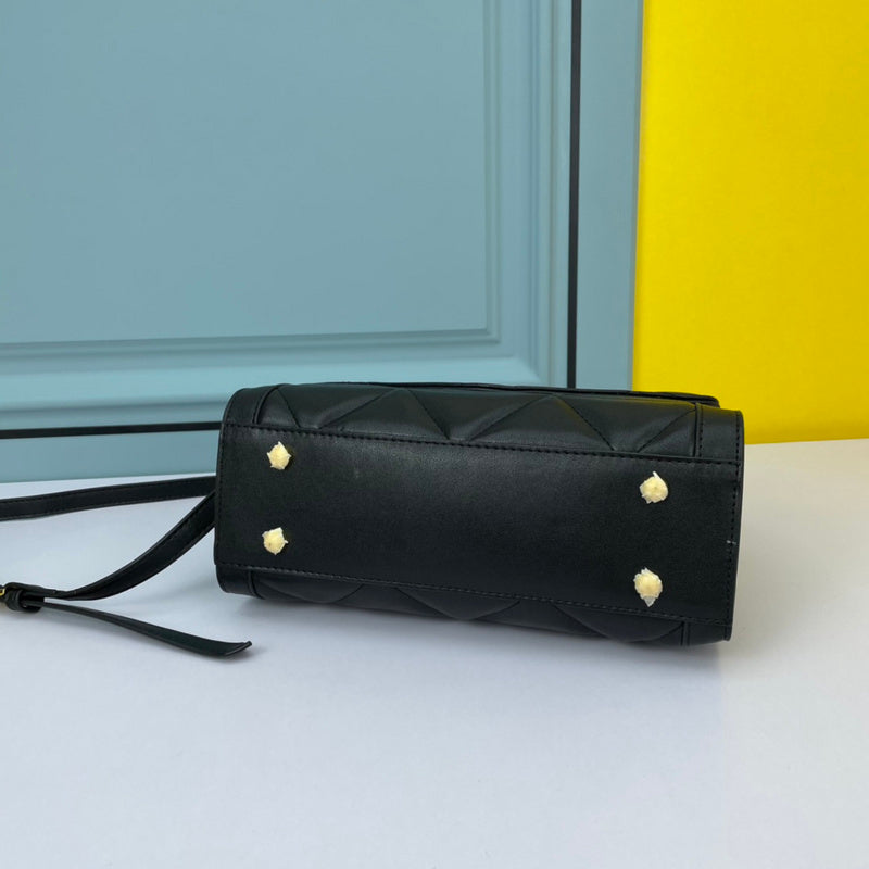 Camila Bags - Prada Bags - 1105