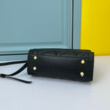 Camila Bags - Prada Bags - 1105