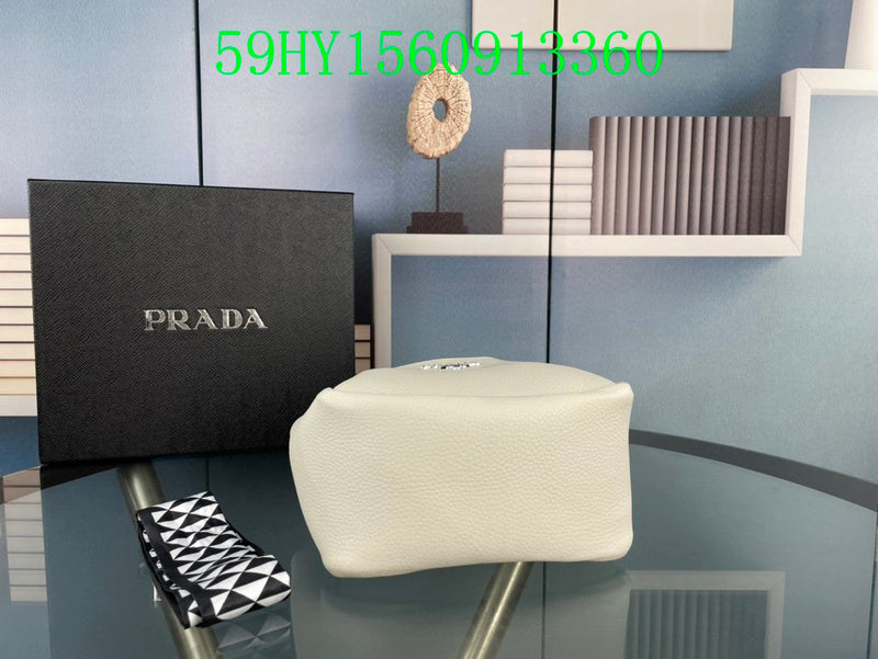 Prada Bags - The Barnes Bags  985