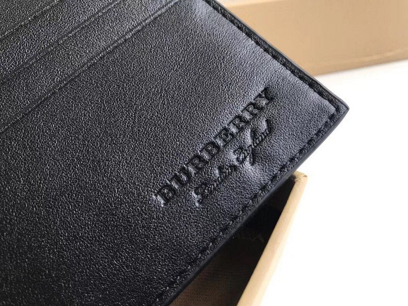 Burberry Bags - Bagsattire   388