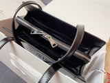 Camila Bags - Prada Bags - 1061