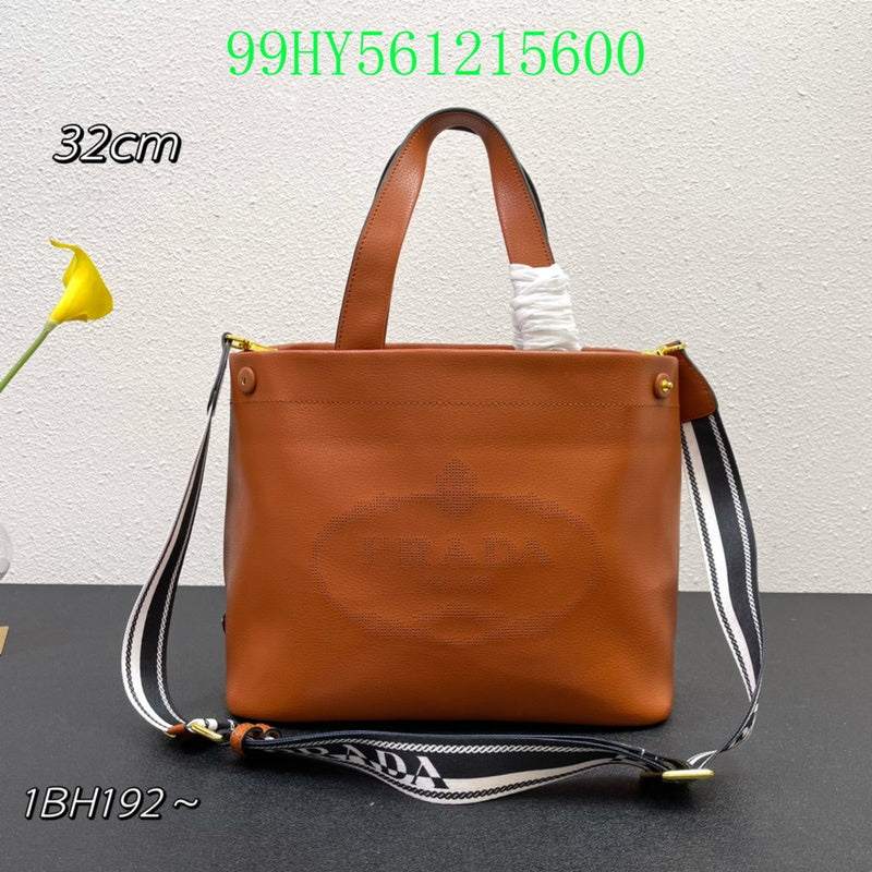 Prada Bags - The Barnes Bags  700