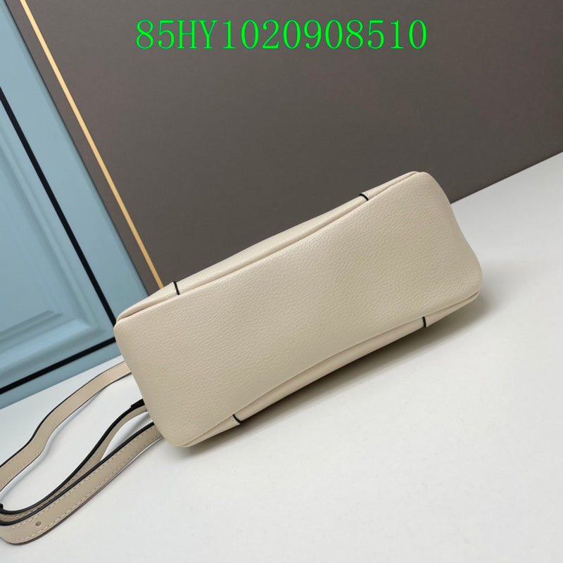 Prada Bags - The Barnes Bags  998