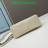 Prada Bags - The Barnes Bags  998