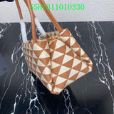 Prada Bags - The Barnes Bags  919