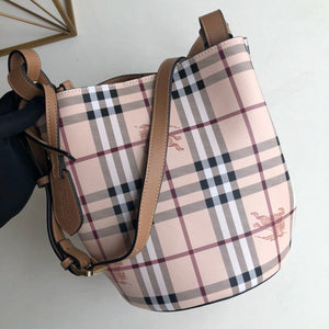 Burberry Bags - BG Bags - 967