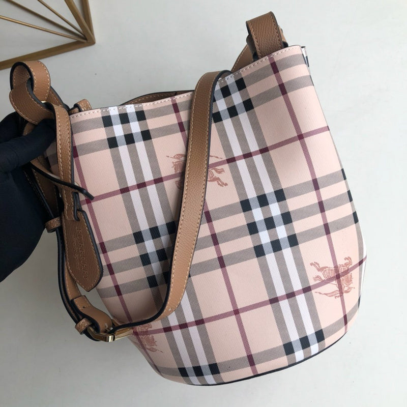Burberry Bags - BG Bags - 967