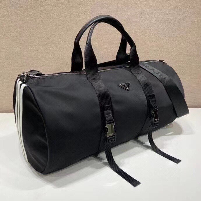 Camila Bags - Prada Bags - 219