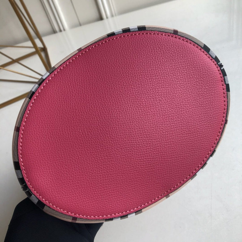 Burberry Bags - BG Bags - 972