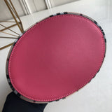 Burberry Bags - BG Bags - 972