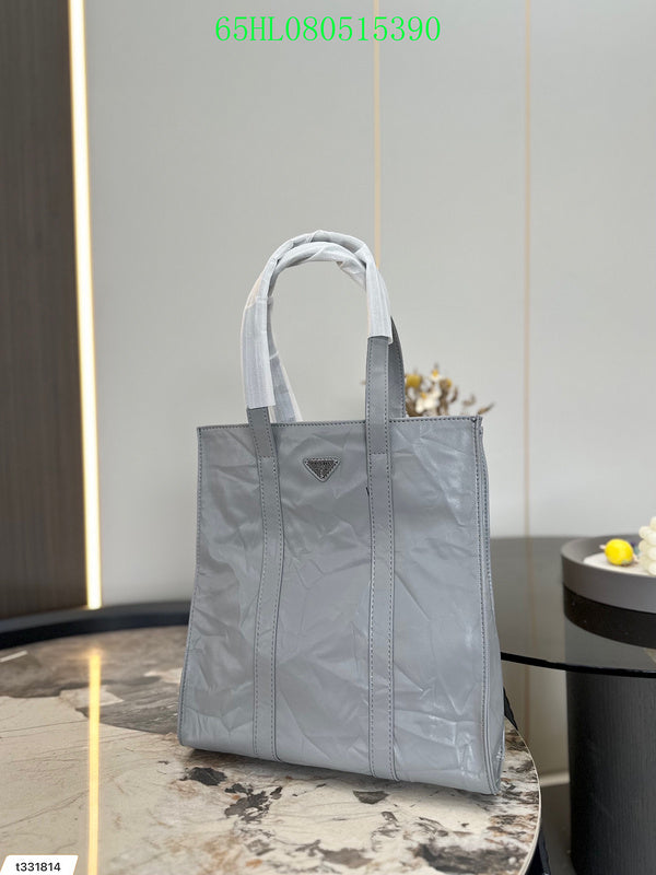 Prada Bags - The Barnes Bags  310