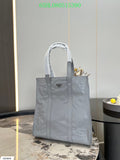 Prada Bags - The Barnes Bags  310