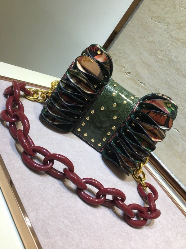 Burberry Bags - Bagsattire   364