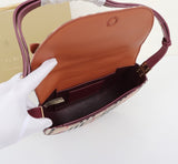 Burberry Bags - BG Bags - 812