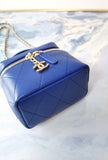 Chanel -Bags - CHL Bags - 346