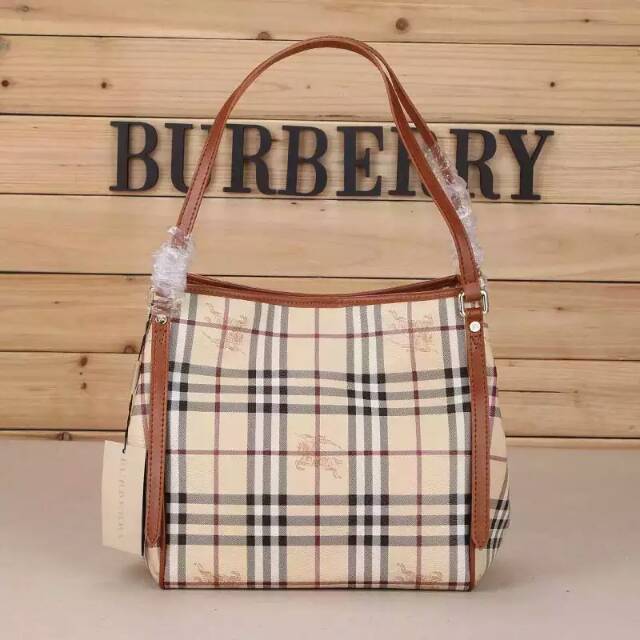 Burberry Bags - BG Bags - 878