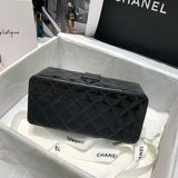 Chanel -Bags - CHL Bags - 817