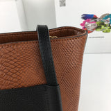 Camila Bags - Prada Bags - 1192