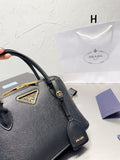 Camila Bags - Prada Bags - 545