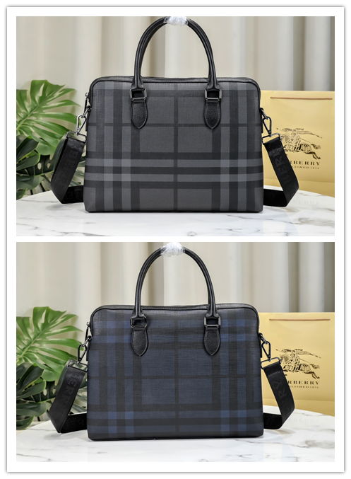 Burberry Bags - BG Bags - 724
