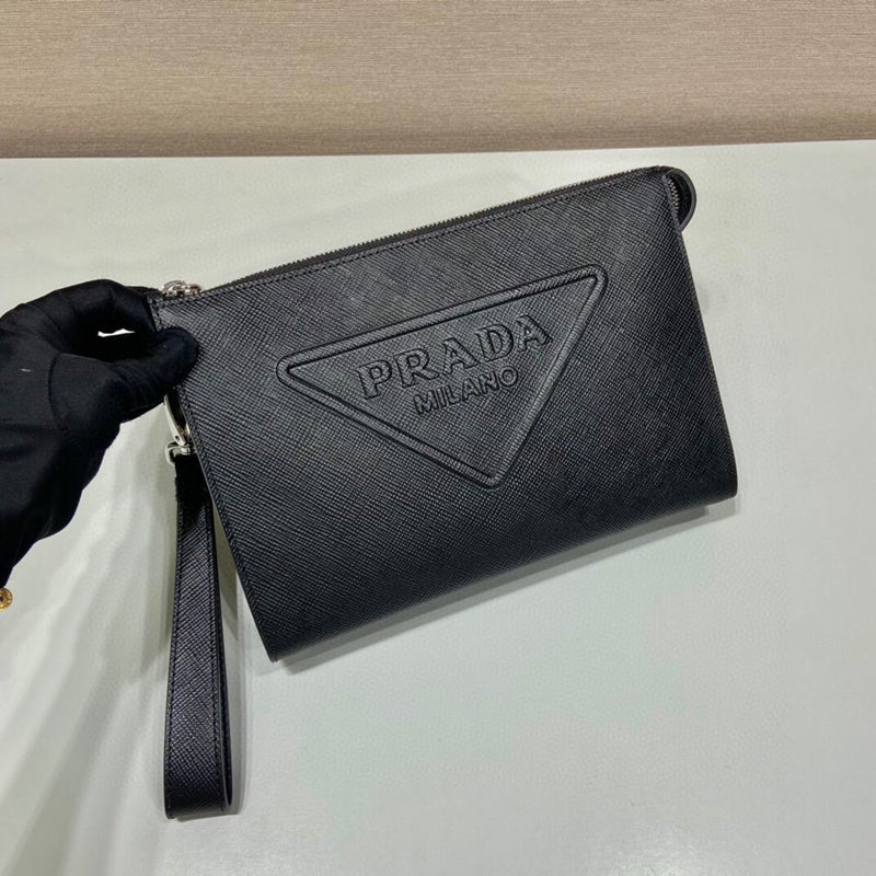 Camila Bags - Prada Bags - 032