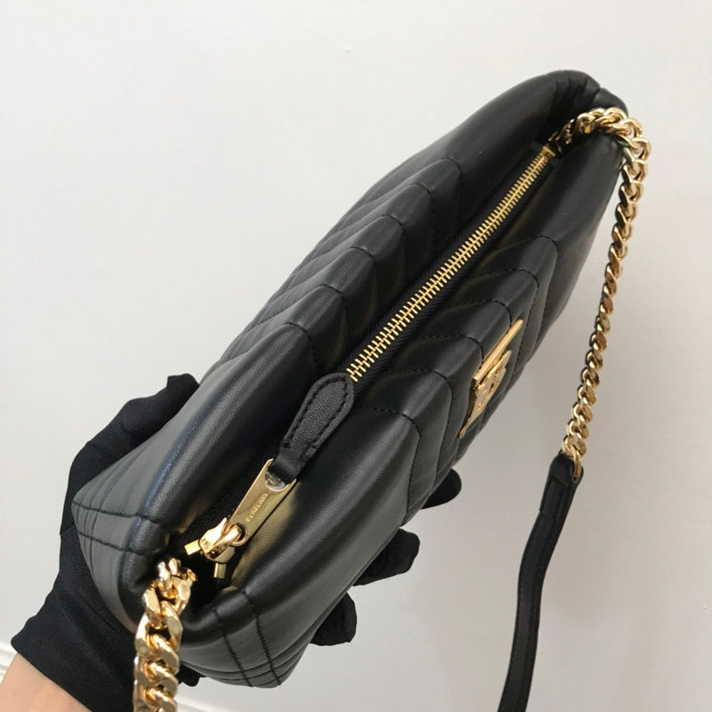 Burberry Bags - BG Bags - 791