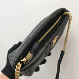 Burberry Bags - BG Bags - 791