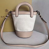 Burberry Bags - BG Bags - 982
