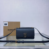 Burberry Bags - BG Bags - 178