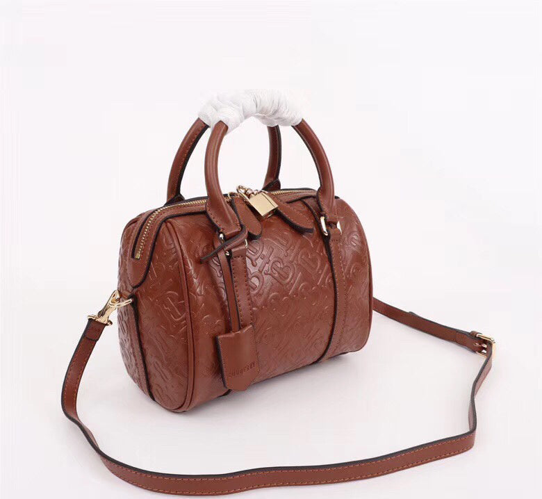 Burberry Bags - BG Bags - 1059