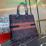Christian Dior Bags Bags - The Tote   052