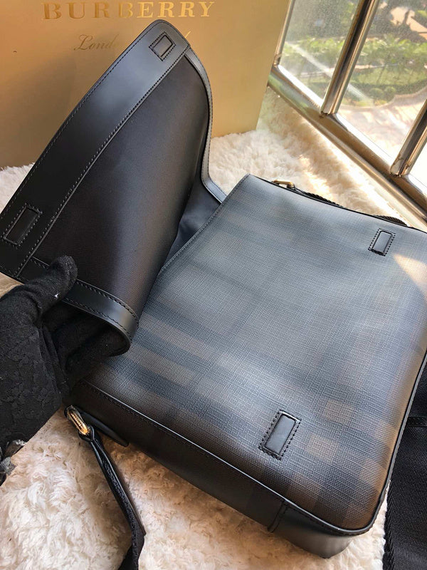 Burberry Bags - Bagsattire   379