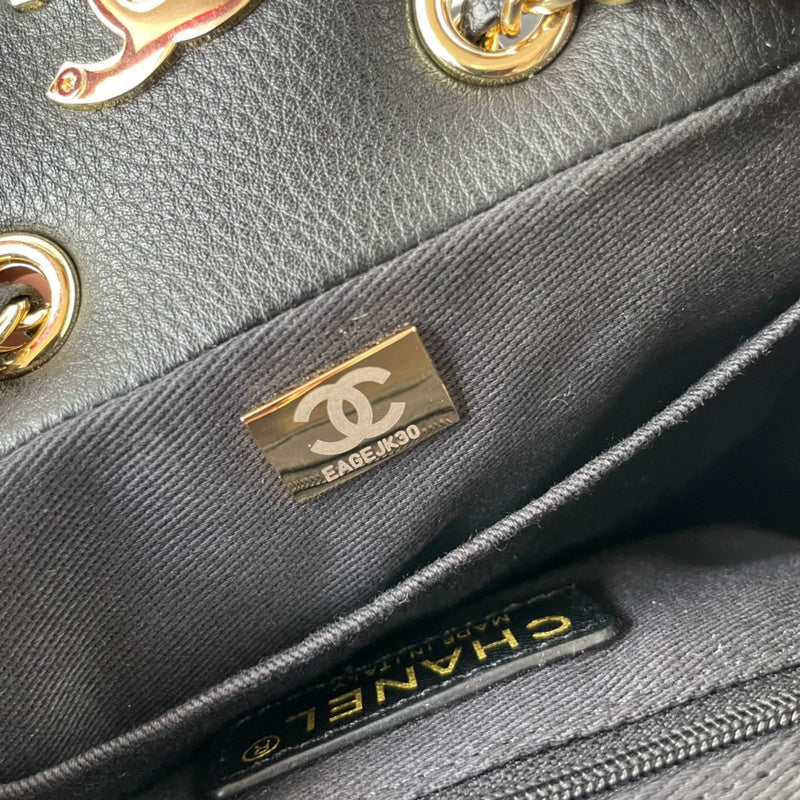 Chanel -Bags - CHL Bags - 1026