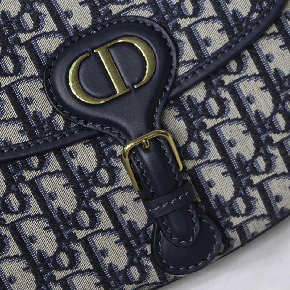 MEChristian Dior BOBBY BAG