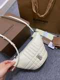 Burberry Bags - BG Bags - 898