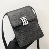 Burberry Bags - BG Bags - 446