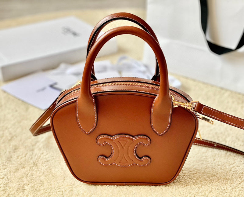 Bags reeby bags - Chanel Bags - 1637