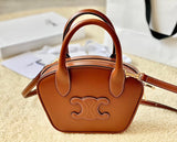 Bags reeby bags - Chanel Bags - 1637