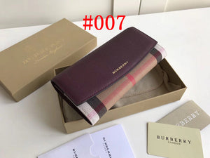 Burberry Bags - Bagsattire   591