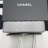 Chanel -Bags - CHL Bags - 270