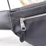 Burberry Bags - BG Bags - 380