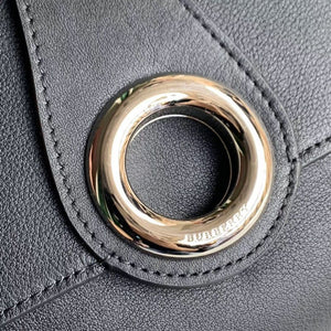 Burberry Bags - Bagsattire   657