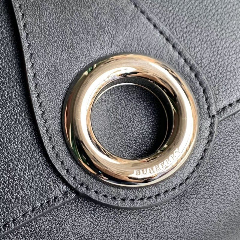 Burberry Bags - Bagsattire   657