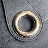 Burberry Bags - Bagsattire   657